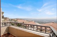  of property in Northcliff