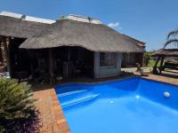  of property in Doornpoort