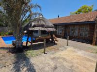  of property in Doornpoort