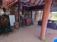  of property in Doornpoort