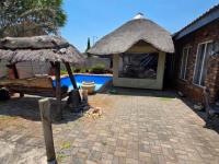  of property in Doornpoort