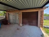  of property in Doornpoort