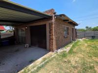  of property in Doornpoort