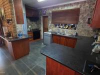  of property in Doornpoort