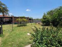  of property in Doornpoort