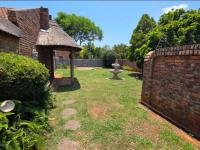  of property in Doornpoort