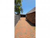  of property in Doornpoort