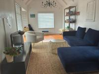  of property in Glencairn Heights