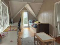  of property in Glencairn Heights