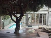  of property in Glencairn Heights