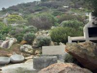  of property in Glencairn Heights