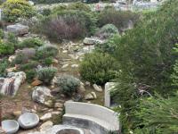  of property in Glencairn Heights