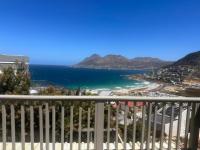 3 Bedroom 3 Bathroom House for Sale for sale in Glencairn Heights