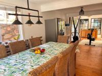  of property in Glencairn Heights