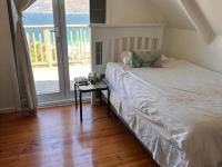  of property in Glencairn Heights