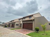  of property in Radiokop