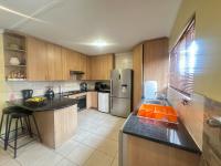  of property in Radiokop