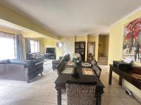  of property in Radiokop