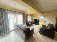  of property in Radiokop