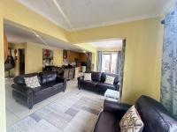  of property in Radiokop