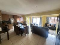  of property in Radiokop