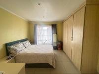  of property in Radiokop