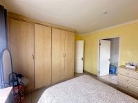  of property in Radiokop