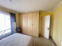  of property in Radiokop