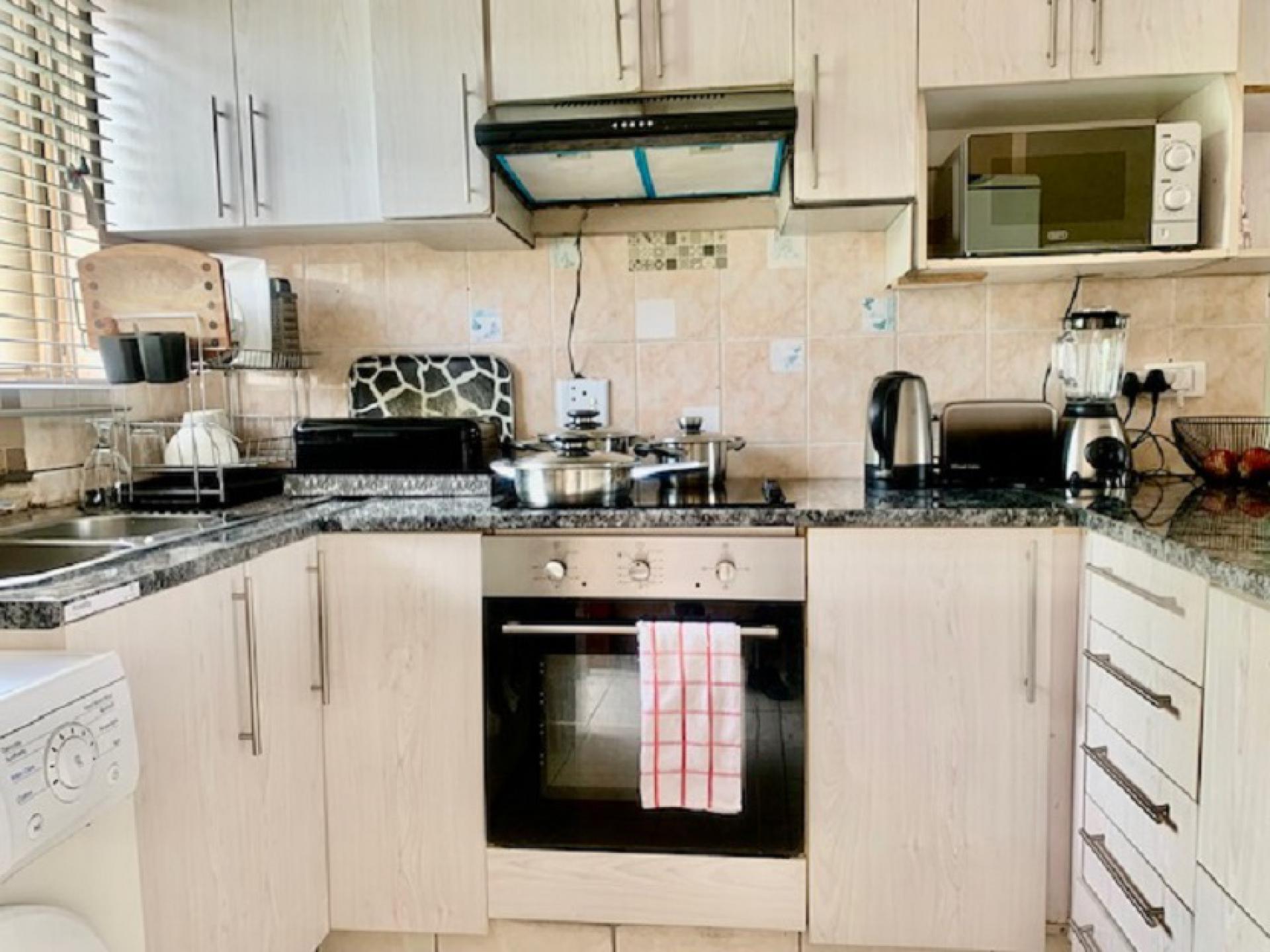  of property in Ormonde