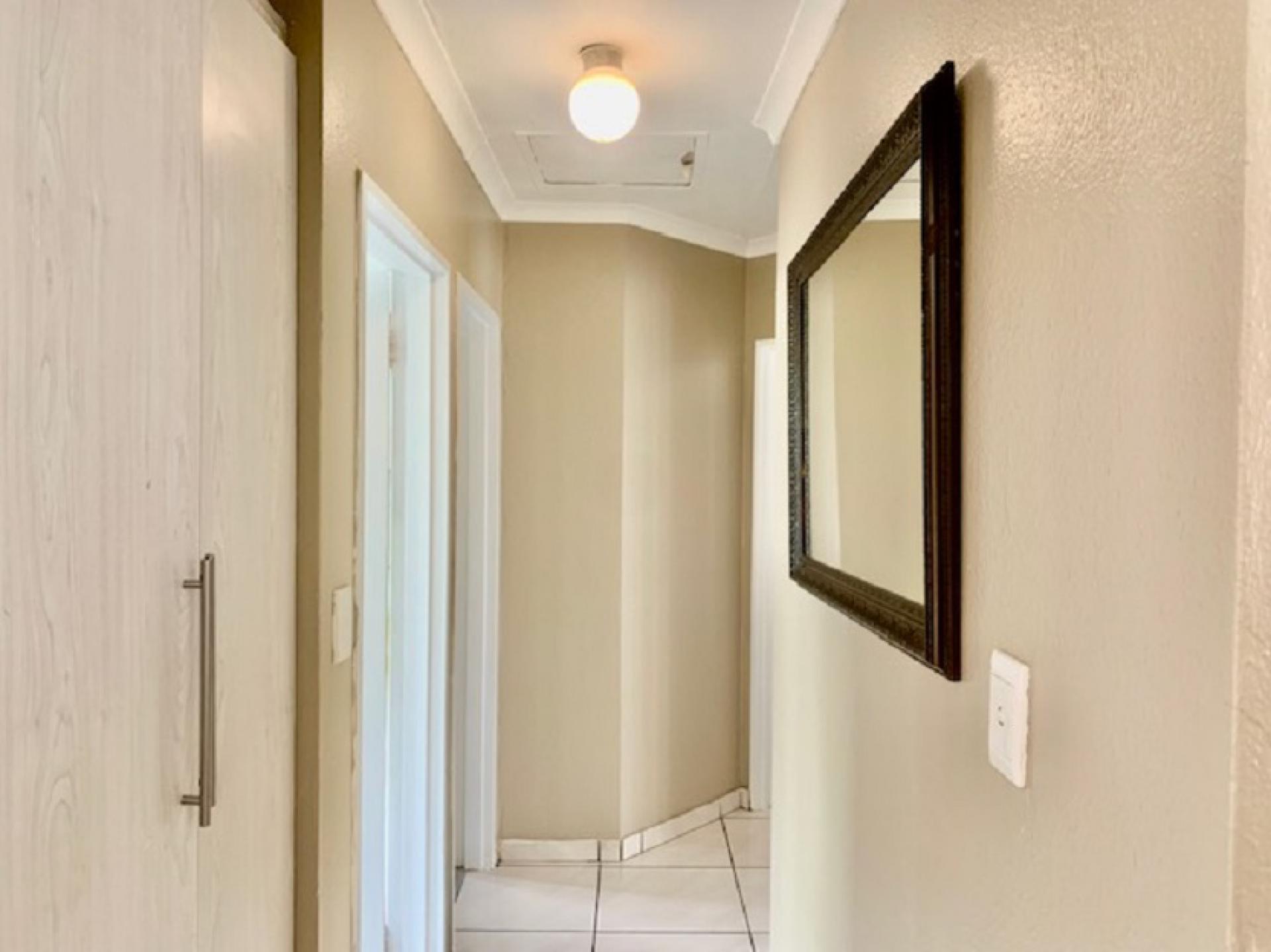  of property in Ormonde