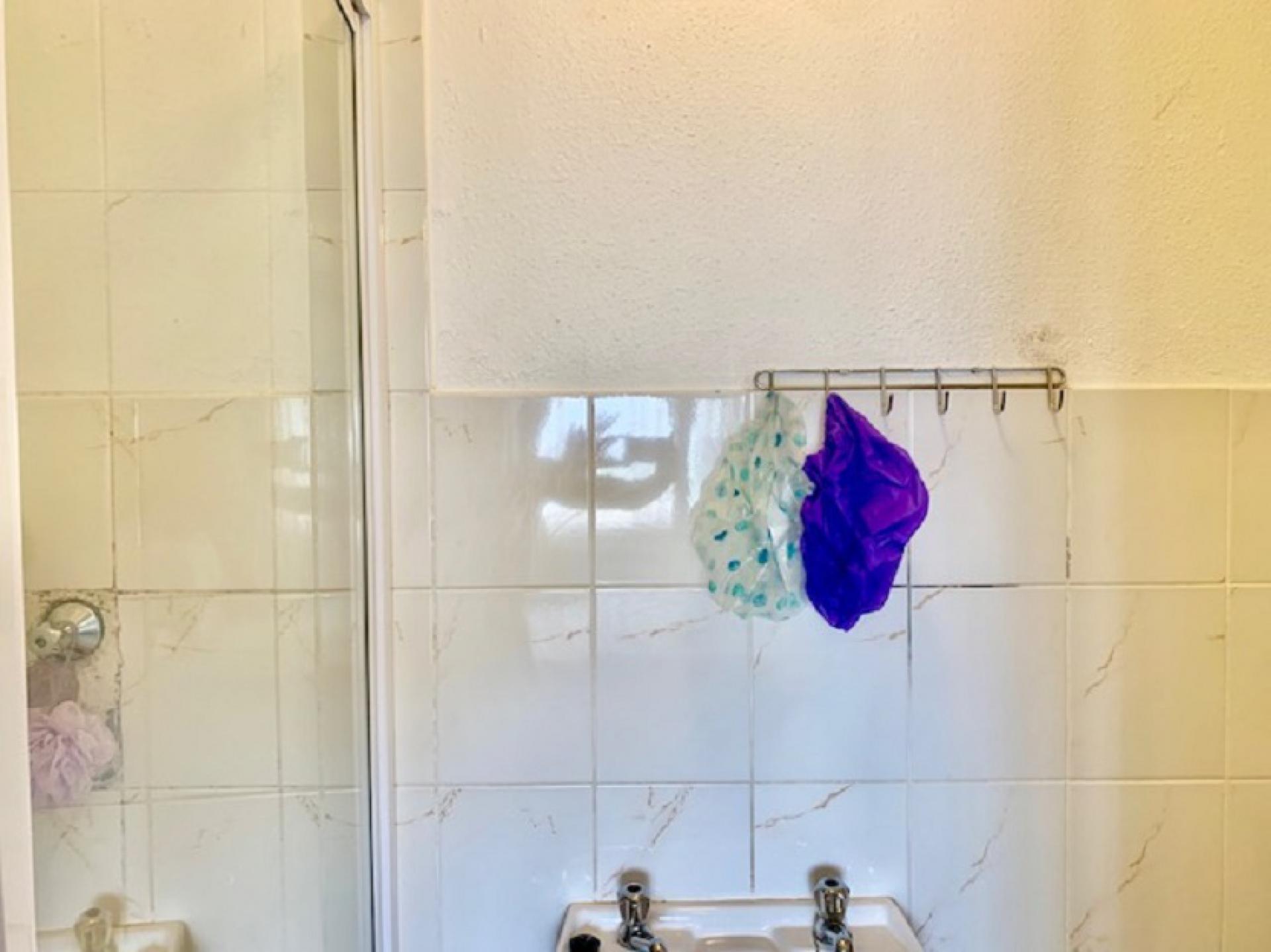  of property in Ormonde