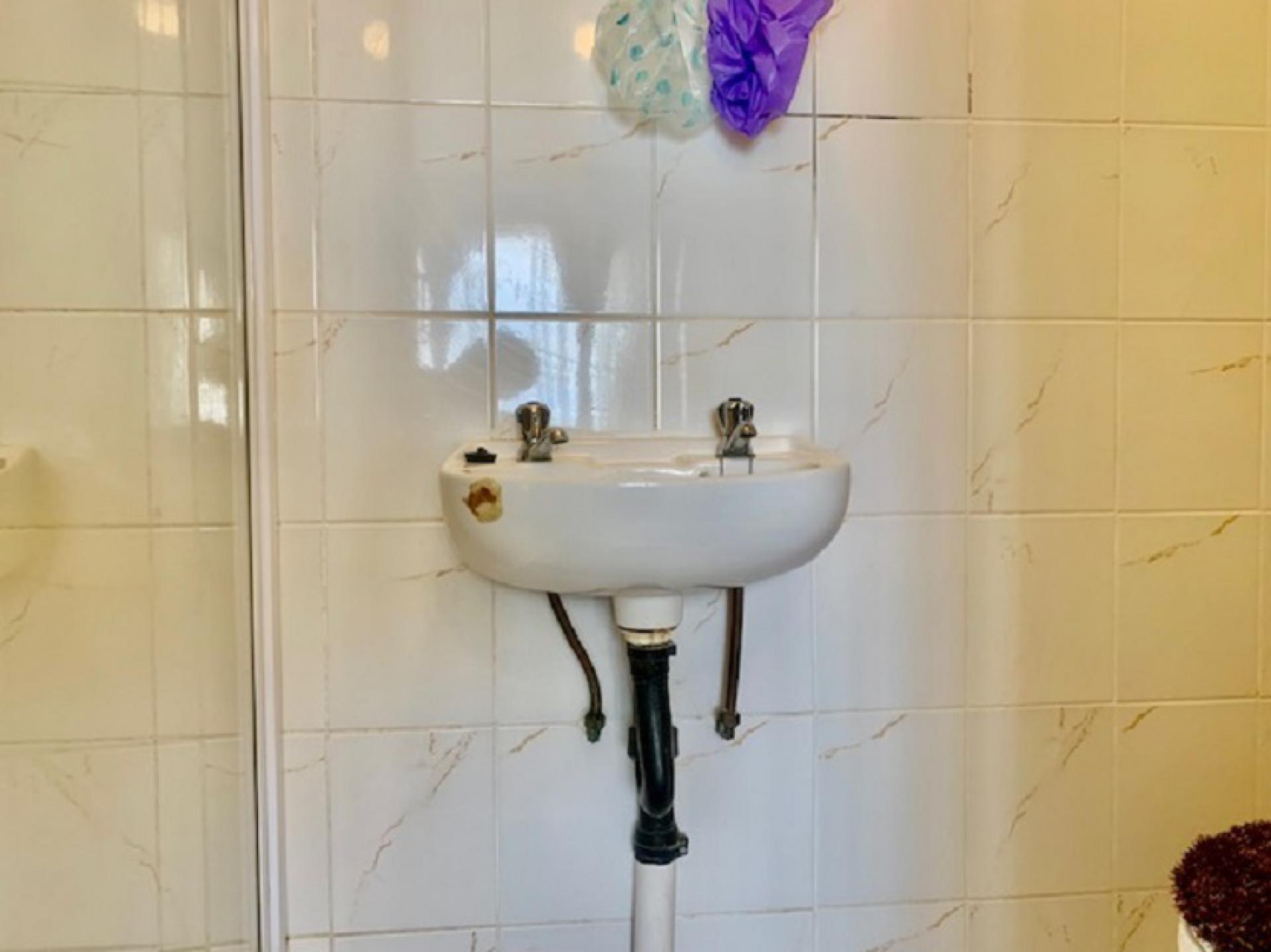  of property in Ormonde