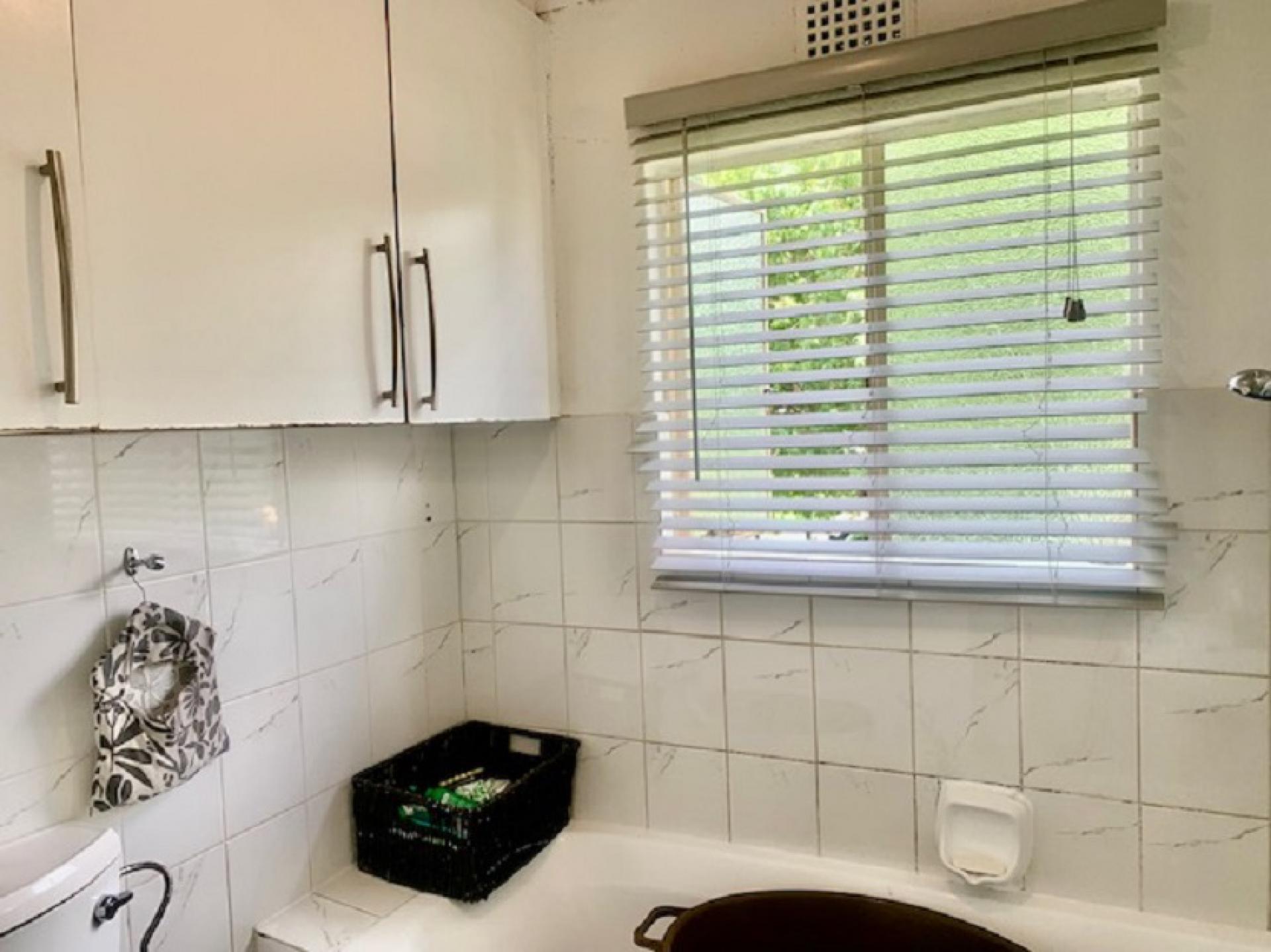  of property in Ormonde