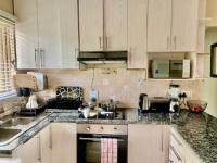 3 Bedroom 2 Bathroom Sec Title for Sale for sale in Ormonde