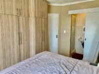  of property in Ormonde