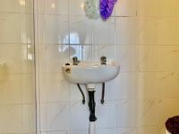  of property in Ormonde