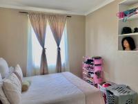  of property in Ormonde