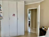  of property in Ormonde