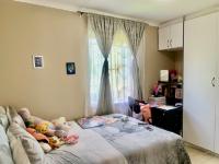  of property in Ormonde