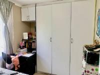  of property in Ormonde