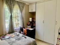  of property in Ormonde