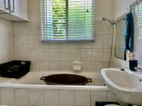  of property in Ormonde