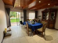  of property in Middelburg - MP