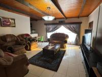  of property in Middelburg - MP