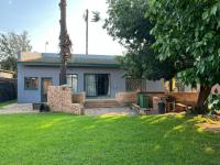  of property in Middelburg - MP