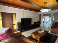  of property in Middelburg - MP