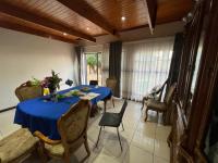  of property in Middelburg - MP