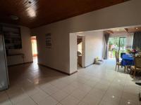  of property in Middelburg - MP