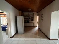  of property in Middelburg - MP