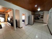  of property in Middelburg - MP